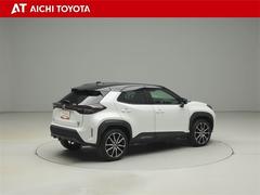 ꥹ ϥ֥åɡǣҥݡġ󥪡ʡ֡ͷڸȥ롼ȥ롡̣ţĥإåɡʥӡɥ饤֥쥳¥顡쥹ޡȥ꡼ʥӡӥ饤ȥ󡡲ɻ֡ţԣ