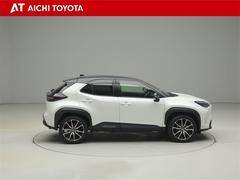 ꥹ ϥ֥åɡǣҥݡġ󥪡ʡ֡ͷڸȥ롼ȥ롡̣ţĥإåɡʥӡɥ饤֥쥳¥顡쥹ޡȥ꡼ʥӡӥ饤ȥ󡡲ɻ֡ţԣ