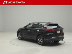 ����Ǻܾ���򹹿����Ƥ���ޤ���������Ѥ�߸�Ź���ѹ����⤴�����ޤ����ǿ��κ߸˾����ϡ֤����áפˤƤ���ǧ�ξ塢����Ƥ����Ź�򤪴ꤤ�פ��ޤ��� 4