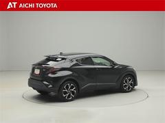 إ󥰥ݾڡ٤ϥ᡼ǯ鷺ǯ֡ԵΥ̵¤̵ݾڤǤĹǯޤǱĹĤǤܤϥåդޤǤͤ 6