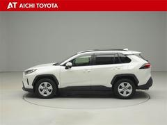 �إ��󥰥���ݾڡ٤ϥ᡼������ǯ������鷺��ǯ�֡����Ե�Υ̵���¤�̵���ݾڤǤ�����Ĺ��ǯ�ޤǱ�Ĺ�ĤǤ����ܤ����ϥ����åդޤǤ������ͤ��������� 3