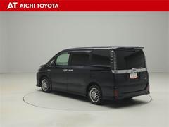 Ǻܾ򹹿ƤޤѤ߸Źѹ⤴ޤǿκ߸˾ϡ֤áפˤƤǧξ塢ƤŹ򤪴ꤤפޤ 4