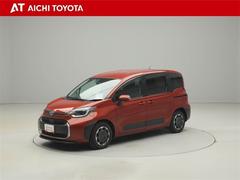 �ϥ��֥�åɼ֤��㤦�ʤ�ȥ西�Ρأԣϣ٣ϣԣ�ǧ����ż֡١��ݾڤϡ�������Ͽǯ���굯�����ƣ���ǯ�֡��߷����Ե�Υ�����������������ˡ����󥰥���ݾڤ���ǯ�դǰ¿������Ǥ��� 2