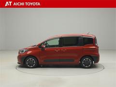 �إ��󥰥���ݾڡ٤ϥ᡼������ǯ������鷺��ǯ�֡����Ե�Υ̵���¤�̵���ݾڤǤ�����Ĺ��ǯ�ޤǱ�Ĺ�ĤǤ����ܤ����ϥ����åդޤǤ������ͤ��������� 3