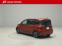 ����Ǻܾ���򹹿����Ƥ���ޤ���������Ѥ�߸�Ź���ѹ����⤴�����ޤ����ǿ��κ߸˾����ϡ֤����áפˤƤ���ǧ�ξ塢����Ƥ����Ź�򤪴ꤤ�פ��ޤ��� 4