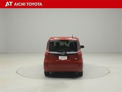 �ϥ��֥�åɼ֤��㤦�ʤ�ȥ西�Ρأԣϣ٣ϣԣ�ǧ����ż֡١��ݾڤϡ�������Ͽǯ���굯�����ƣ���ǯ�֡��߷����Ե�Υ�����������������ˡ����󥰥���ݾڤ���ǯ�դǰ¿������Ǥ��� 5