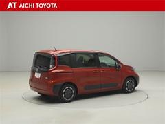 �إ��󥰥���ݾڡ٤ϥ᡼������ǯ������鷺��ǯ�֡����Ե�Υ̵���¤�̵���ݾڤǤ�����Ĺ��ǯ�ޤǱ�Ĺ�ĤǤ����ܤ����ϥ����åդޤǤ������ͤ��������� 6