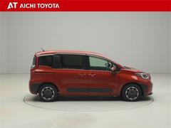 ����Ǻܾ���򹹿����Ƥ���ޤ���������Ѥ�߸�Ź���ѹ����⤴�����ޤ����ǿ��κ߸˾����ϡ֤����áפˤƤ���ǧ�ξ塢����Ƥ����Ź�򤪴ꤤ�פ��ޤ��� 7