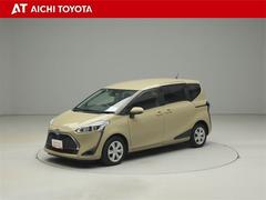 ϥ֥åɼ֤㤦ʤȥ西Ρأԣϣ٣ϣԣǧż֡١ݾڤϡϿǯ굯ƣǯ֡߷ԵΥˡ󥰥ݾڤǯդǰ¿Ǥ 2