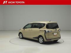 Ǻܾ򹹿ƤޤѤ߸Źѹ⤴ޤǿκ߸˾ϡ֤áפˤƤǧξ塢ƤŹ򤪴ꤤפޤ 4