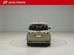 ϥ֥åɼ֤㤦ʤȥ西Ρأԣϣ٣ϣԣǧż֡١ݾڤϡϿǯ굯ƣǯ֡߷ԵΥˡ󥰥ݾڤǯդǰ¿Ǥ 5