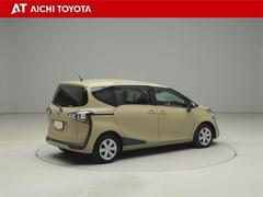 إ󥰥ݾڡ٤ϥ᡼ǯ鷺ǯ֡ԵΥ̵¤̵ݾڤǤĹǯޤǱĹĤǤܤϥåդޤǤͤ 6