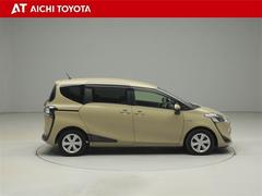 Ǻܾ򹹿ƤޤѤ߸Źѹ⤴ޤǿκ߸˾ϡ֤áפˤƤǧξ塢ƤŹ򤪴ꤤפޤ 7