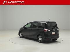 ����Ǻܾ���򹹿����Ƥ���ޤ���������Ѥ�߸�Ź���ѹ����⤴�����ޤ����ǿ��κ߸˾����ϡ֤����áפˤƤ���ǧ�ξ塢����Ƥ����Ź�򤪴ꤤ�פ��ޤ��� 4