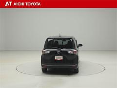 �أԣϣ٣ϣԣ�ǧ����ż֡٤ϡ֤ޤ뤴�ȥ��꡼�˥󥰡פ������⳰�����ּ�ξ�����ڡפϥץ��ˤ������å�����äƤ����¿��Ρ֥��󥰥���ݾڡס����Ĥΰ¿�������ɸ�����������ȥ西�Υ֥��ɣաݣã��Ǥ� 5