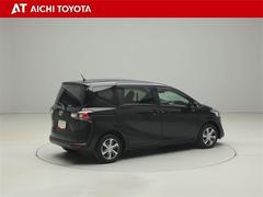 �إ��󥰥���ݾڡ٤ϥ᡼������ǯ������鷺��ǯ�֡����Ե�Υ̵���¤�̵���ݾڤǤ�����Ĺ��ǯ�ޤǱ�Ĺ�ĤǤ����ܤ����ϥ����åդޤǤ������ͤ��������� 6