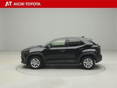 ꥹ ǡϥǥԣ֡ţԣ䥫顡ޡȥȥ꡼ӥ饤ȥ󡡣̣ţĥ饤ȡߥۥ롡쥹ѥɥ륳󡡣£ӡɥ饤֥쥳󥪡ʡ