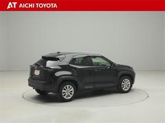 ꥹ ǡϥǥԣ֡ţԣ䥫顡ޡȥȥ꡼ӥ饤ȥ󡡣̣ţĥ饤ȡߥۥ롡쥹ѥɥ륳󡡣£ӡɥ饤֥쥳󥪡ʡ