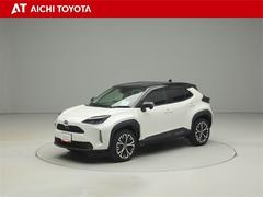 ꥹ ϥ֥åɣڡƥꥸȥߥۥ롡̣ţĥ饤ȡݥʡݡꥢ顡롼ȥ롡ɻߥƥࡡʥӣԣ֡꡼ʥӥưݥȡѥ凉ơȥ󡡥ե꡼