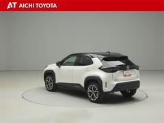 ꥹ ϥ֥åɣڡƥꥸȥߥۥ롡̣ţĥ饤ȡݥʡݡꥢ顡롼ȥ롡ɻߥƥࡡʥӣԣ֡꡼ʥӥưݥȡѥ凉ơȥ󡡥ե꡼