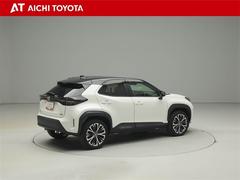 ꥹ ϥ֥åɣڡƥꥸȥߥۥ롡̣ţĥ饤ȡݥʡݡꥢ顡롼ȥ롡ɻߥƥࡡʥӣԣ֡꡼ʥӥưݥȡѥ凉ơȥ󡡥ե꡼