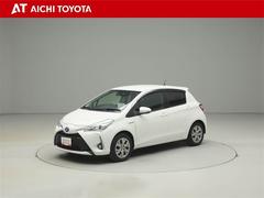 å ϥ֥åɣ 0208986A20251207T007 2