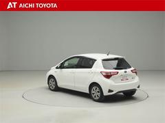 å ϥ֥åɣ 0208986A20251207T007 4