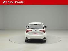 å ϥ֥åɣ 0208986A20251207T007 5