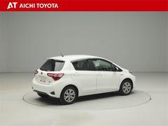 å ϥ֥åɣ 0208986A20251207T007 6