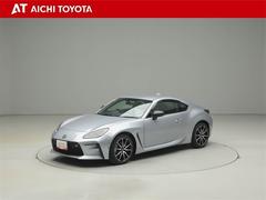 �أԣϣ٣ϣԣ�ǧ����ż֡٤ϡ֤ޤ뤴�ȥ��꡼�˥󥰡פ������⳰�����ּ�ξ�����ڡפϥץ��ˤ������å�����äƤ����¿��Ρ֥��󥰥���ݾڡס����Ĥΰ¿�������ɸ�����������ȥ西�Υ֥��ɣ�-�ã��Ǥ� 2