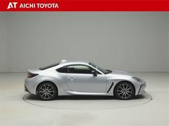 ����Ǻܾ���򹹿����Ƥ���ޤ���������Ѥ�߸�Ź���ѹ����⤴�����ޤ����ǿ��κ߸˾����ϡ֤����áפˤƤ���ǧ�ξ塢����Ƥ����Ź�򤪴ꤤ�פ��ޤ��� 7