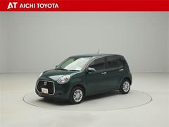 �أԣϣ٣ϣԣ�ǧ����ż֡٤ϡ֤ޤ뤴�ȥ��꡼�˥󥰡פ������⳰�����ּ�ξ�����ڡפϥץ��ˤ������å�����äƤ����¿��Ρ֥��󥰥���ݾڡס����Ĥΰ¿�������ɸ�����������ȥ西�Υ֥��ɣաݣã��Ǥ� 2