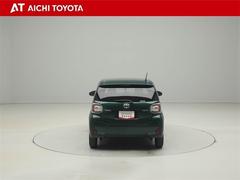 �أԣϣ٣ϣԣ�ǧ����ż֡٤ϡ֤ޤ뤴�ȥ��꡼�˥󥰡פ������⳰�����ּ�ξ�����ڡפϥץ��ˤ������å�����äƤ����¿��Ρ֥��󥰥���ݾڡס����Ĥΰ¿�������ɸ�����������ȥ西�Υ֥��ɣաݣã��Ǥ� 5