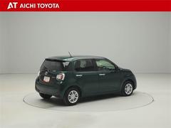 �إ��󥰥���ݾڡ٤ϥ᡼������ǯ������鷺��ǯ�֡����Ե�Υ̵���¤�̵���ݾڤǤ�����Ĺ��ǯ�ޤǱ�Ĺ�ĤǤ����ܤ����ϥ����åդޤǤ������ͤ��������� 6