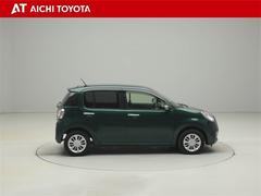 ����Ǻܾ���򹹿����Ƥ���ޤ���������Ѥ�߸�Ź���ѹ����⤴�����ޤ����ǿ��κ߸˾����ϡ֤����áפˤƤ���ǧ�ξ塢����Ƥ����Ź�򤪴ꤤ�פ��ޤ��� 7