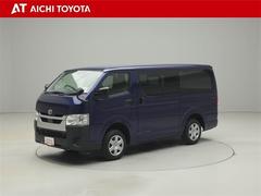 �أԣϣ٣ϣԣ�ǧ����ż֡٤ϡ֤ޤ뤴�ȥ��꡼�˥󥰡פ������⳰�����ּ�ξ�����ڡפϥץ��ˤ������å�����äƤ����¿��Ρ֥��󥰥���ݾڡס����Ĥΰ¿�������ɸ�����������ȥ西�Υ֥��ɣաݣã��Ǥ� 2