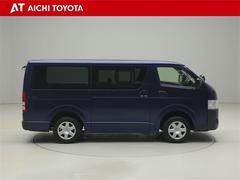 ����Ǻܾ���򹹿����Ƥ���ޤ���������Ѥ�߸�Ź���ѹ����⤴�����ޤ����ǿ��κ߸˾����ϡ֤����áפˤƤ���ǧ�ξ塢����Ƥ����Ź�򤪴ꤤ�פ��ޤ��� 7