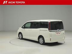 ����Ǻܾ���򹹿����Ƥ���ޤ���������Ѥ�߸�Ź���ѹ����⤴�����ޤ����ǿ��κ߸˾����ϡ֤����áפˤƤ���ǧ�ξ塢����Ƥ����Ź�򤪴ꤤ�פ��ޤ��� 4