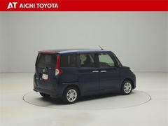 �إ��󥰥���ݾڡ٤ϥ᡼������ǯ������鷺��ǯ�֡����Ե�Υ̵���¤�̵���ݾڤǤ�����Ĺ��ǯ�ޤǱ�Ĺ�ĤǤ����ܤ����ϥ����åդޤǤ������ͤ��������� 6