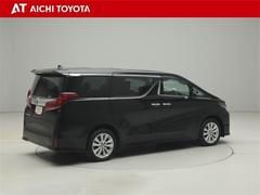 �إ��󥰥���ݾڡ٤ϥ᡼������ǯ������鷺��ǯ�֡����Ե�Υ̵���¤�̵���ݾڤǤ�����Ĺ��ǯ�ޤǱ�Ĺ�ĤǤ����ܤ����ϥ����åդޤǤ������ͤ��������� 6