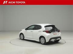 ����Ǻܾ���򹹿����Ƥ���ޤ���������Ѥ�߸�Ź���ѹ����⤴�����ޤ����ǿ��κ߸˾����ϡ֤����áפˤƤ���ǧ�ξ塢����Ƥ����Ź�򤪴ꤤ�פ��ޤ��� 4