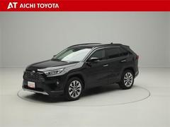 『ＴＯＹＯＴＡ認定中古車』は「まるごとクリーニング」で綺麗な内外装、「車両検査証」はプロによるチェック、買ってからも安心の「ロングラン保証」、３つの安心安全を標準装備したトヨタのブランドＵ-Ｃａｒです 2