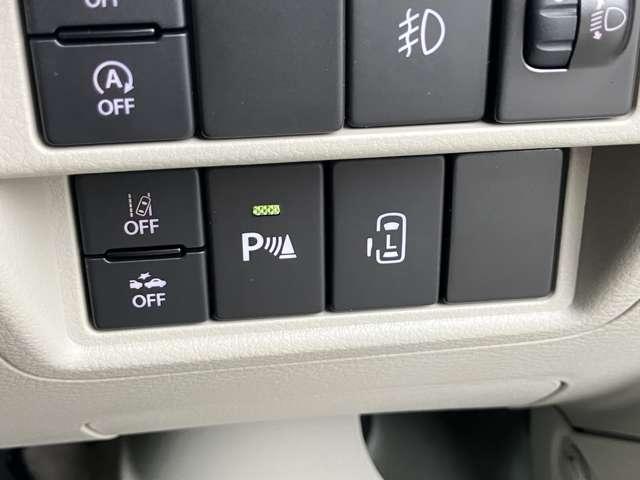クリッパーリオ Ｅ　６６０　Ｅ　ハイルーフ　メモリーナビ　バックモニターＬＥＤヘッド　ターボエンジンは、低回転から高回転域まで力強く爽快な高性能エンジン。ハイウェイの合流も、街中や坂道も、パワフルでスムーズな走りです。（9枚目）