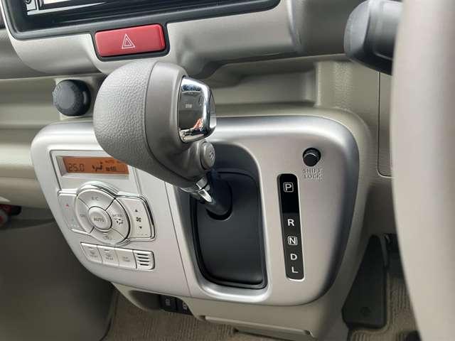 クリッパーリオ Ｅ　６６０　Ｅ　ハイルーフ　メモリーナビ　バックモニターＬＥＤヘッド　ターボエンジンは、低回転から高回転域まで力強く爽快な高性能エンジン。ハイウェイの合流も、街中や坂道も、パワフルでスムーズな走りです。（13枚目）