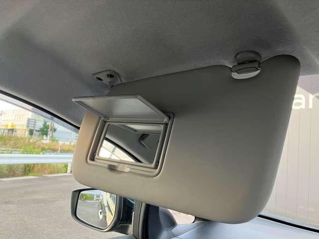 リーフ Ｘ　Ｖセレクション　４０ｋＷｈバッテリー　日産コネクトナビ　プロパイロット　アクセルペダルだけで運転する、新しい運転感覚『ｅ－Ｐｅｄａｌ』街中でのイージードライブから、メリハリの利いたワインディングでのドライブも満喫できます（52枚目）