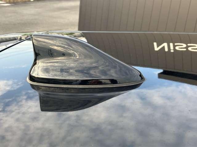 リーフ Ｘ　Ｖセレクション　４０ｋＷｈバッテリー　日産コネクトナビ　プロパイロット　アクセルペダルだけで運転する、新しい運転感覚『ｅ－Ｐｅｄａｌ』街中でのイージードライブから、メリハリの利いたワインディングでのドライブも満喫できます（55枚目）