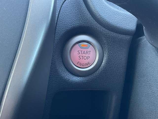 ノート S DIG-S 1.2 S DIG-S CDチューナー アイドリングストップ ECO(8枚目)