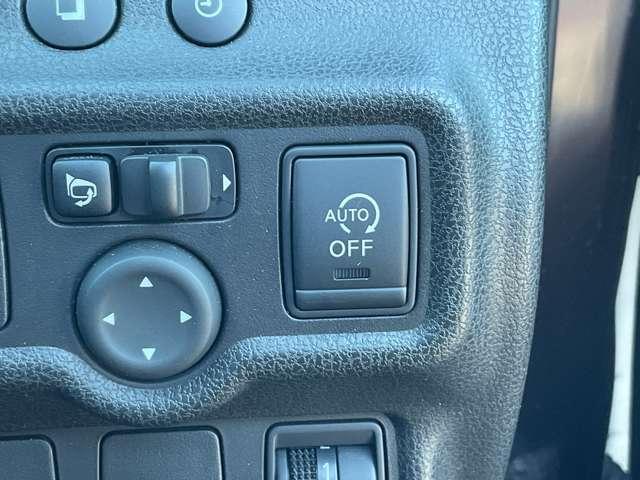 ノート S DIG-S 1.2 S DIG-S CDチューナー アイドリングストップ ECO(10枚目)