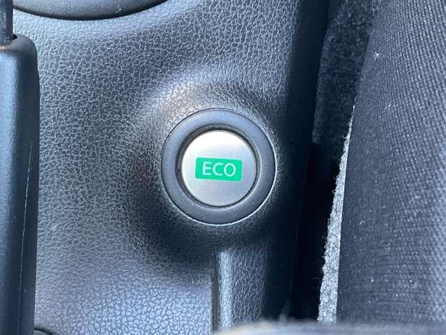 ノート S DIG-S 1.2 S DIG-S CDチューナー アイドリングストップ ECO(11枚目)