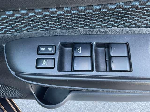 ノート S DIG-S 1.2 S DIG-S CDチューナー アイドリングストップ ECO(12枚目)